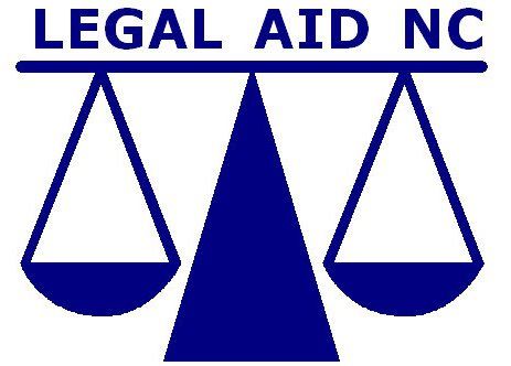 Legal Aid