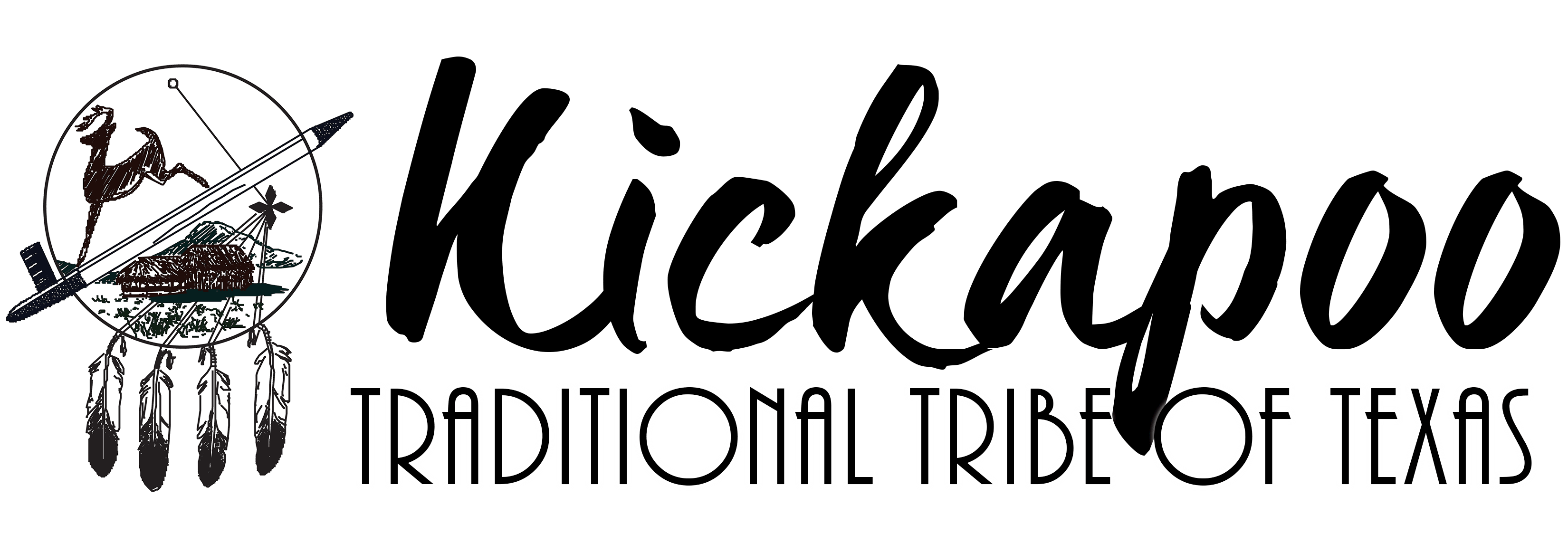 Eagle Pass Bills Help Help paying bills Eagle Pass, TX