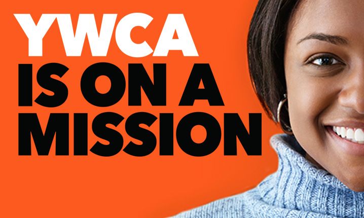 YWCA Community Development Corporation