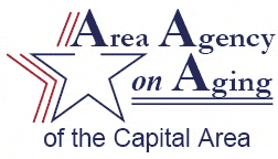 Area Agency on Aging of the Capital Area