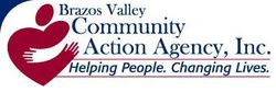 Brazos Valley Community Action Agency, Inc.