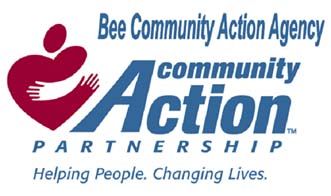 Bee Community Action Agency