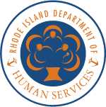 Rhode Island Department of Human Services