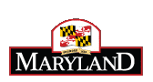 Maryland Department of Human Services