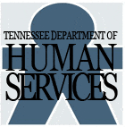 Tennessee Department of Human Services