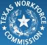 Texas Workforce Commission