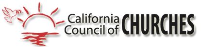 California Interfaith Energy Assistance Project