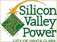 Silicon Valley Power