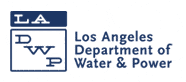 Los Angeles Department of Water and Power