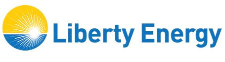 Liberty Energy