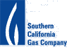 Southern California Gas