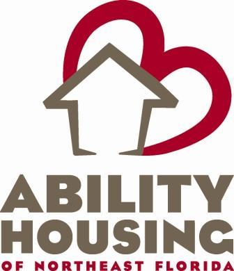 Ability Housing Of Northeast Florida