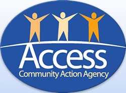 Access Community Action Agency Willimantic