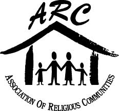 ARC Emergency AID Network