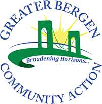 BCCAP Homeless Prevention and Rapid re-housing (HPRP)