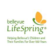 Bellevue LifeSpring