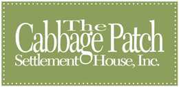 Cabbage Patch Settlement House