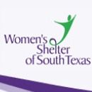Women's Shelter of South Texas