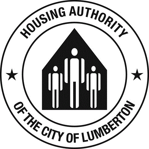 Housing Authority Of The City Of Lumberton
