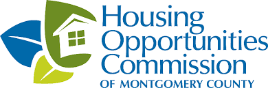 Housing Opportunities Commission Kensington