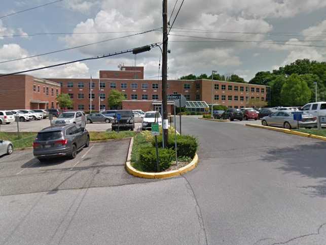 Human Services Planning Office