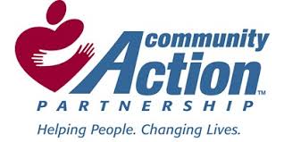 Inter-Lakes Community Action Partnership Clark County