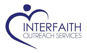 Interfaith Ministries Of Wichita Falls Inc