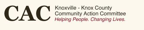 Knox County Community Action Committee Knoxville