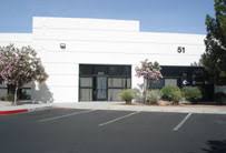 Lutheran Social Services of Nevada