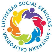 Lutheran Social Services of Southern California Big Bear