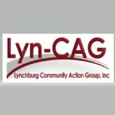 Lynchburg Community Action Group Bedford Office