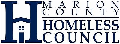 Marion County Homeless Council Financial Assistance