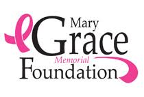 Mary Grace Memorial Foundation