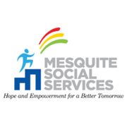 Mesquite Social Services