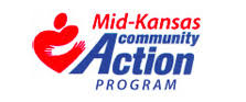 Mid-Kansas Community Action Program Homeless Prevention Augusta Administration