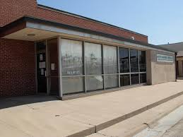 Mid-Kansas Community Action Program Homeless Prevention Newton Office