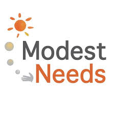 Modest Needs Foundation Emergency Financial Assistance Grants