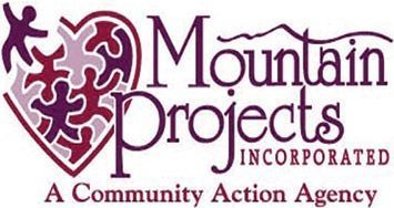 Mountain Projects