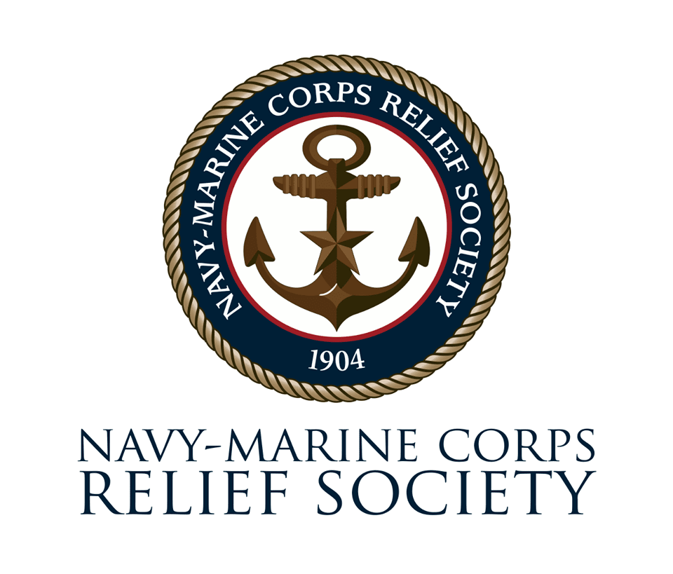 Navy-Marine Corps Relief Society Island County