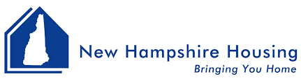 New Hampshire Housing