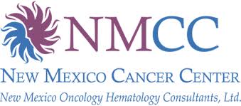 New Mexico Cancer Center Foundation