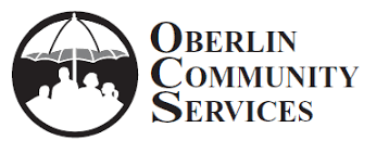 Oberlin Community Services Council