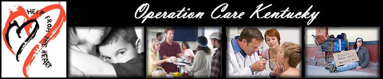 Operation Care Shelbyville