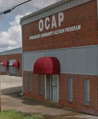 Organized Community Action Program Pike County