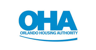 Orlando Housing Authority