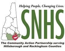 Southern New Hampshire Services - Electric Energy Assistance 