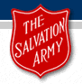 Salvation Army Manistee