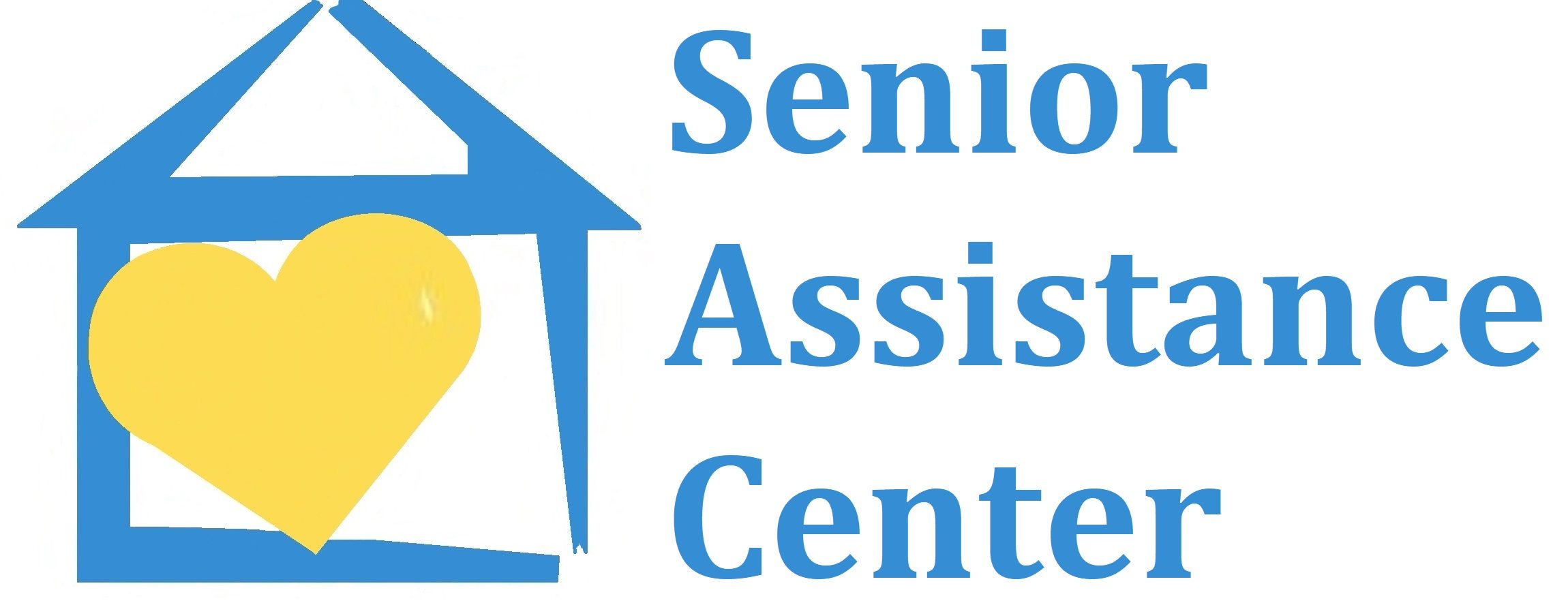 Senior Assistance Center