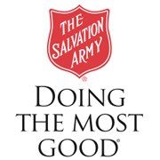 The Salvation Army Goldsboro