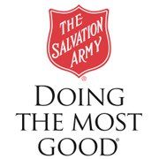 The Salvation Army Goldsboro